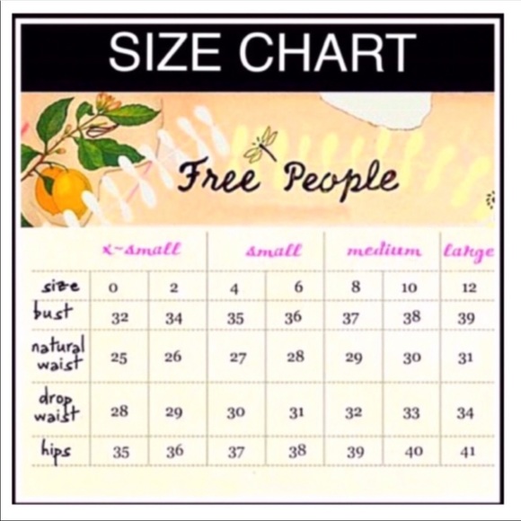 NWT Free people / Spell On Your Embroidered Dress - Picture 10 of 10